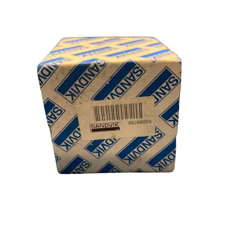 Sandvik-882-880-09-88288009-(Hydraforce-SK10-4N-MMM)-Zestaw-uszczelnień-2