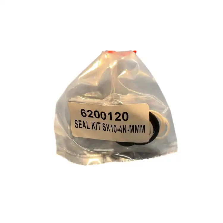 Sandvik-882-880-09-88288009-(Hydraforce-SK10-4N-MMM)-Zestaw-uszczelnień-3