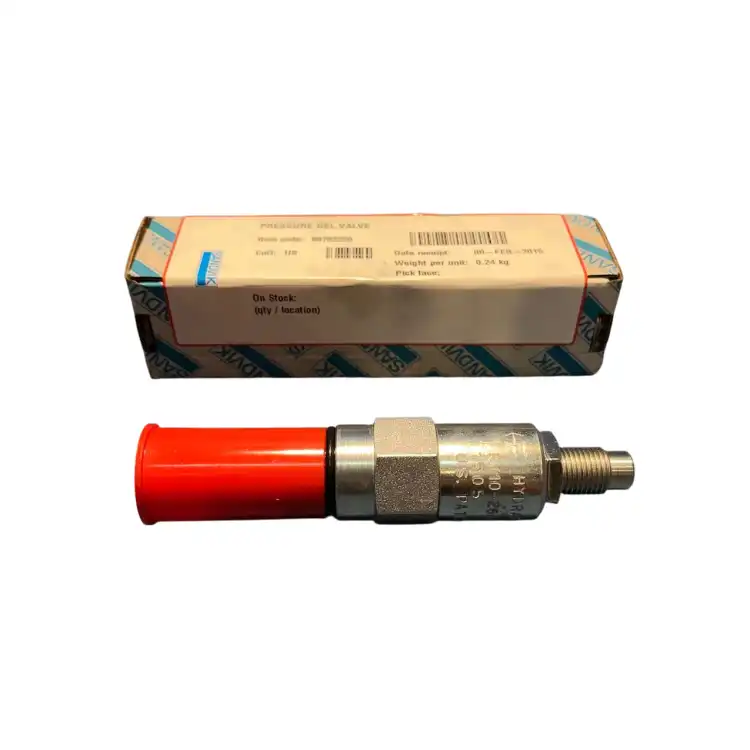 Sandvik-887-822-59-88782259-(Hydraforce-RV10-2608A-0-N-04)-Zawór-upustowy