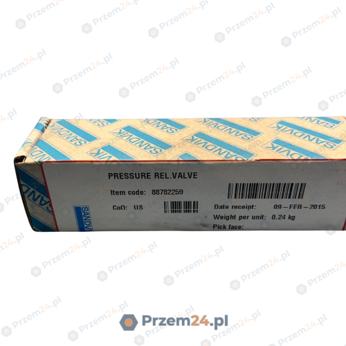 Sandvik-887-822-59-88782259-(Hydraforce-RV10-2608A-0-N-04)-Zawór-upustowy-2