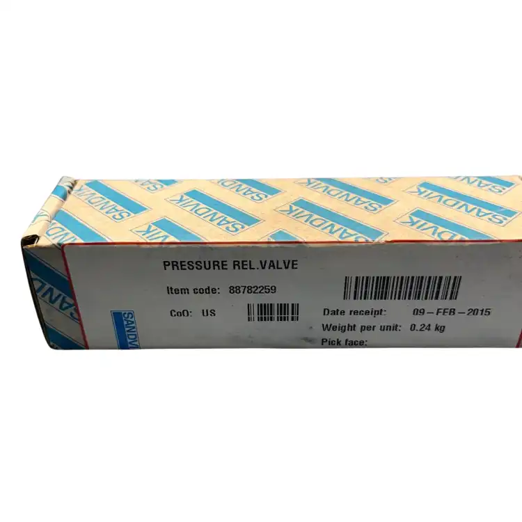 Sandvik-887-822-59-88782259-(Hydraforce-RV10-2608A-0-N-04)-Zawór-upustowy-2