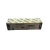 Sandvik-887-822-59-88782259-(Hydraforce-RV10-2608A-0-N-04)-Zawór-upustowy-3