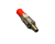 Sandvik-887-822-59-88782259-(Hydraforce-RV10-2608A-0-N-04)-Zawór-upustowy-4