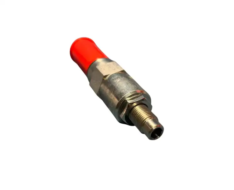 Sandvik-887-822-59-88782259-(Hydraforce-RV10-2608A-0-N-04)-Zawór-upustowy-4