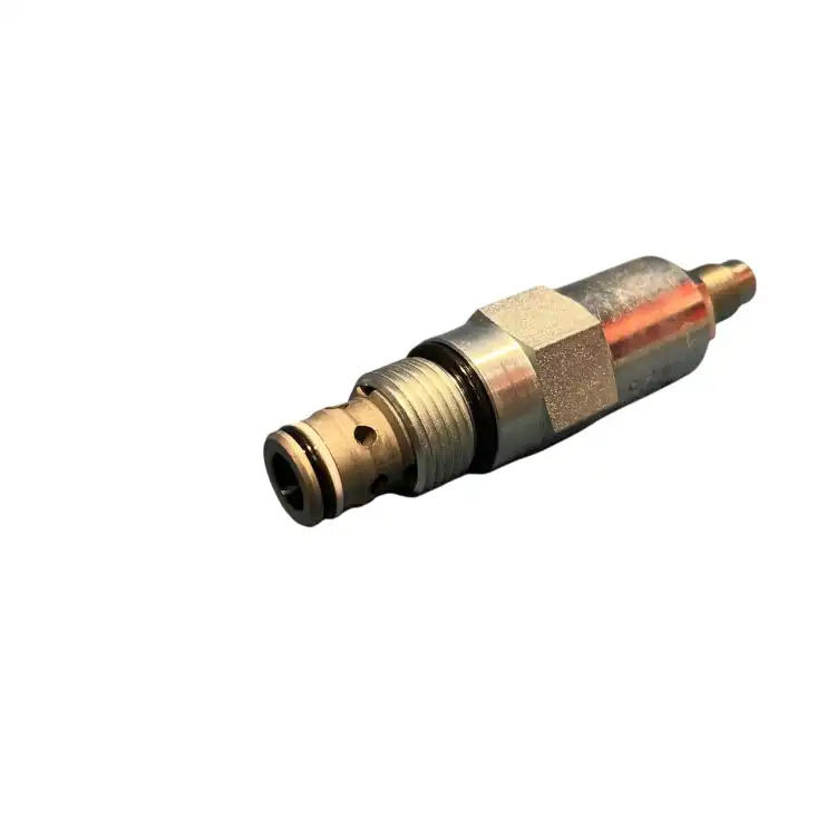 Sandvik-887-822-59-88782259-(Hydraforce-RV10-2608A-0-N-04)-Zawór-upustowy-5