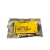 Sandvik-882-205-09-88220509-(Danfoss-157B3999)-Zestaw-uszczelnień-AXERA-6-3