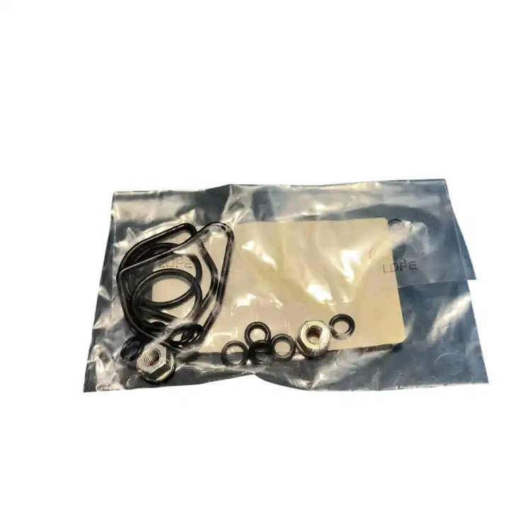 Sandvik-882-205-09-88220509-(Danfoss-157B3999)-Zestaw-uszczelnień-AXERA-6-4