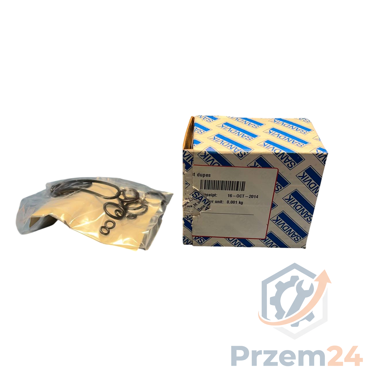 Sandvik-882-202-29-(Sandvik-88220229)-Zestaw-uszczelnień-typ-T-PANTERA-1500