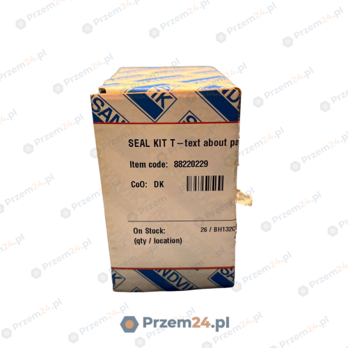 Sandvik-882-202-29-(Sandvik-88220229)-Zestaw-uszczelnień-typ-T-PANTERA-1500-2