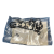 Sandvik-882-202-29-(Sandvik-88220229)-Zestaw-uszczelnień-typ-T-PANTERA-1500-4