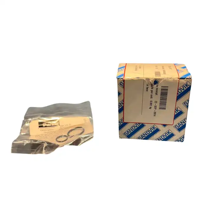 Sandvik-047-605-30-04760530-(Parker-SK10-2)-Zestaw-uszczelnień