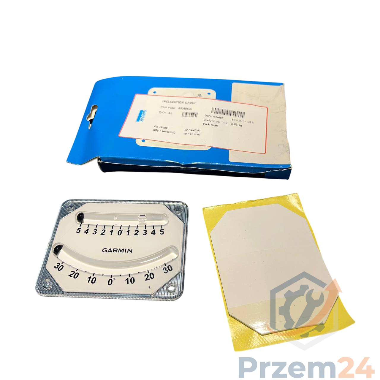 Sandvik-883-656-09-(Sandvik-88365609)-Wskaźnik-pochylenia-do-PANTERA-900