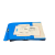 Sandvik-883-656-09-(Sandvik-88365609)-Wskaźnik-pochylenia-do-PANTERA-900-2