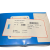 Sandvik-883-656-09-(Sandvik-88365609)-Wskaźnik-pochylenia-do-PANTERA-900-3
