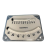 Sandvik-883-656-09-(Sandvik-88365609)-Wskaźnik-pochylenia-do-PANTERA-900-4