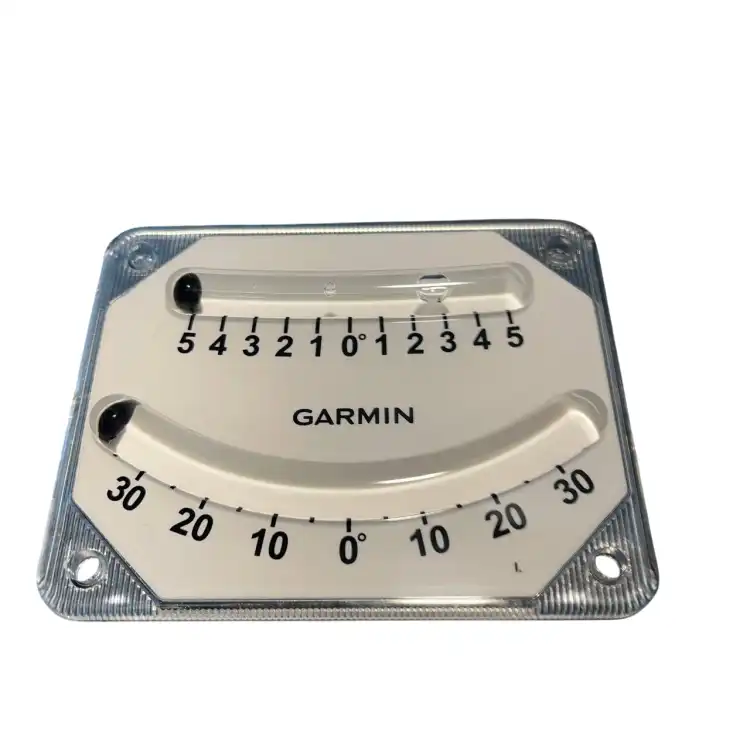 Sandvik-883-656-09-(Sandvik-88365609)-Wskaźnik-pochylenia-do-PANTERA-900-4