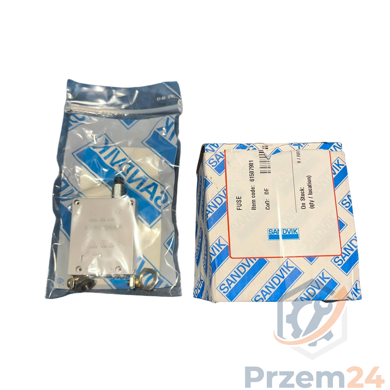 Sandvik-615-079-01-61507901-(E-T-A-3300-IG8-K20)-Bezpiecznik