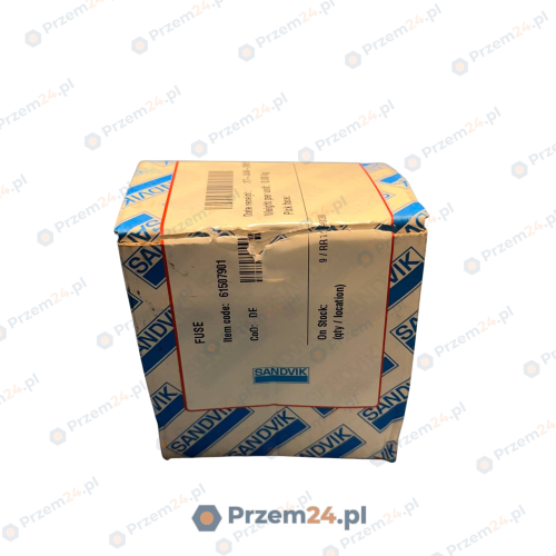 Sandvik-615-079-01-61507901-(E-T-A-3300-IG8-K20)-Bezpiecznik-2