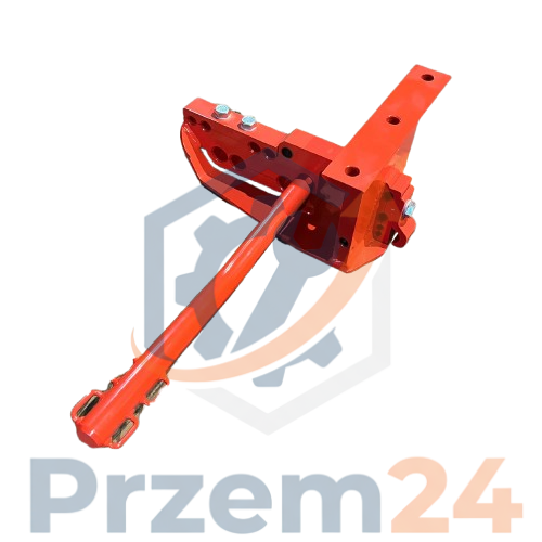Sandvik-550-231-17-(Sandvik-55023117)-Wspornik-przewodu-do-TF500,-TXF500