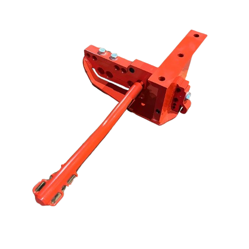 Sandvik-550-231-17-(Sandvik-55023117)-Wspornik-przewodu-do-TF500,-TXF500