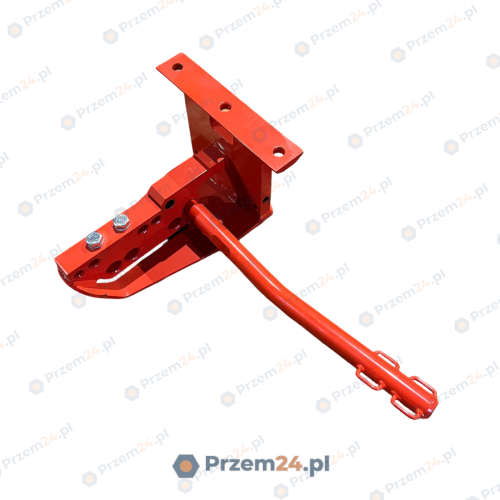 Sandvik-550-231-17-(Sandvik-55023117)-Wspornik-przewodu-do-TF500,-TXF500-2