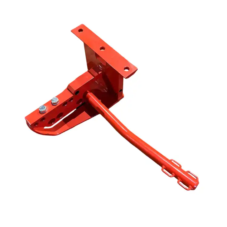 Sandvik-550-231-17-(Sandvik-55023117)-Wspornik-przewodu-do-TF500,-TXF500-2