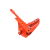 Sandvik-550-231-17-(Sandvik-55023117)-Wspornik-przewodu-do-TF500,-TXF500-3