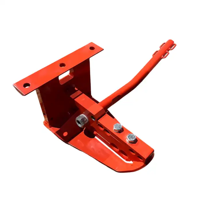 Sandvik-550-231-17-(Sandvik-55023117)-Wspornik-przewodu-do-TF500,-TXF500-4