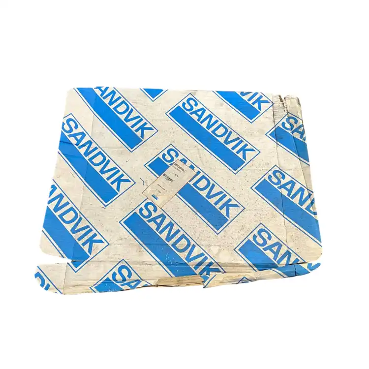 Sandvik-550-384-80-(Sandvik-55038480)-Linka-stalowa
