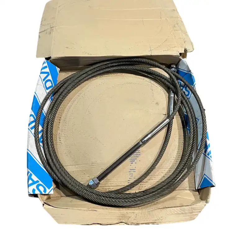 Sandvik-550-384-80-(Sandvik-55038480)-Linka-stalowa-2