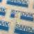 Sandvik-550-384-80-(Sandvik-55038480)-Linka-stalowa-3