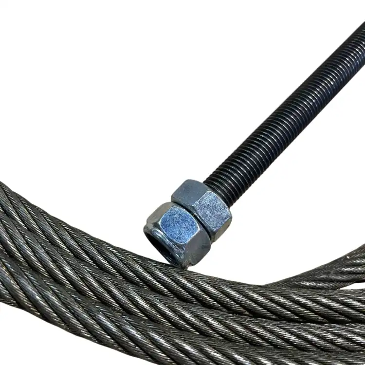 Sandvik-550-384-80-(Sandvik-55038480)-Linka-stalowa-4