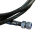Sandvik-550-384-80-(Sandvik-55038480)-Linka-stalowa-5