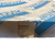 Sandvik-615-034-79-(Sandvik-61503479)-Zestaw-tarczy-napędowej-2