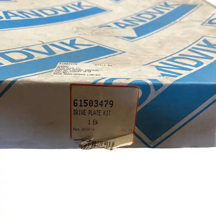 Sandvik-615-034-79-(Sandvik-61503479)-Zestaw-tarczy-napędowej-2