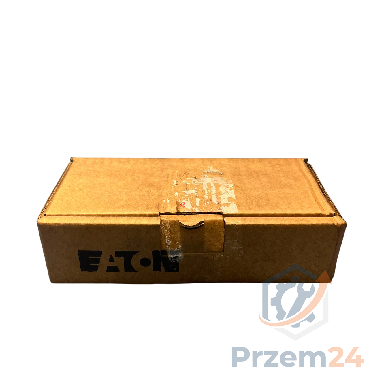Eaton-Vickers-DG4V-3-8B-VM-U-H7-61-(02-301682)-Rozdzielacz-suwakowy