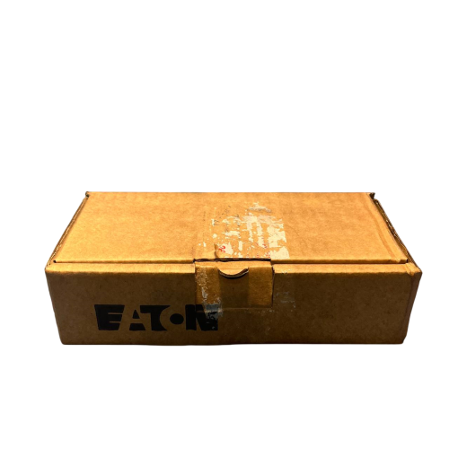 Eaton-Vickers-DG4V-3-8B-VM-U-H7-61-(02-301682)-Rozdzielacz-suwakowy