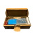 Eaton-Vickers-DG4V-3-8B-VM-U-H7-61-(02-301682)-Rozdzielacz-suwakowy-3