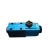 Eaton-Vickers-DG4V-3-8B-VM-U-H7-61-(02-301682)-Rozdzielacz-suwakowy-5