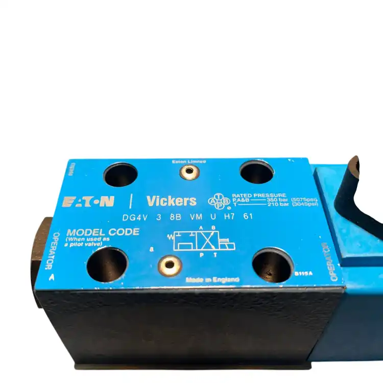 Eaton-Vickers-DG4V-3-8B-VM-U-H7-61-(02-301682)-Rozdzielacz-suwakowy-6