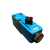 Eaton-Vickers-DG4V-3-8B-VM-U-H7-61-(02-301682)-Rozdzielacz-suwakowy-7