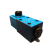Eaton-Vickers-DG4V-3-8B-VM-U-H7-61-(02-301682)-Rozdzielacz-suwakowy-8