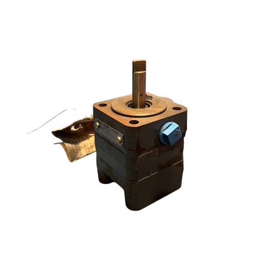 Viking-GPV-0510-14-GPV051014-Obrotowa-pompa-zębata-hydrauliczna