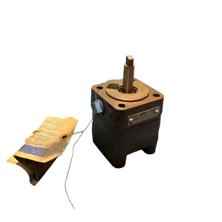 Viking-GPV-0510-14-GPV051014-Obrotowa-pompa-zębata-hydrauliczna-2