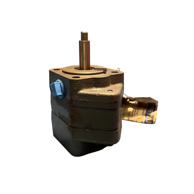 Viking-GPV-0510-14-GPV051014-Obrotowa-pompa-zębata-hydrauliczna-3