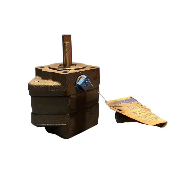 Viking-GPV-0510-14-GPV051014-Obrotowa-pompa-zębata-hydrauliczna-4
