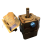 Viking-GPV-0510-14-GPV051014-Obrotowa-pompa-zębata-hydrauliczna-5