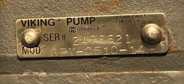 Viking-GPV-0510-14-GPV051014-Obrotowa-pompa-zębata-hydrauliczna-7