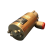 Parker-3B7-17-3B717-Pompa-paliwowa-26,5-VDC-50-PSI