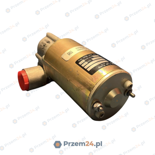 Parker-3B7-17-3B717-Pompa-paliwowa-26,5-VDC-50-PSI-2